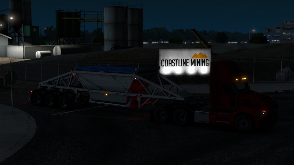 Image by JackOfHearts