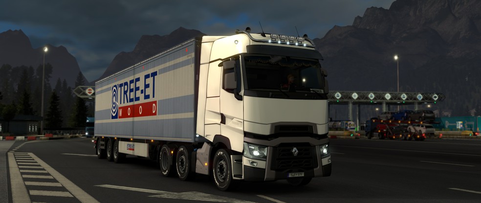 Image by Schmidt1304