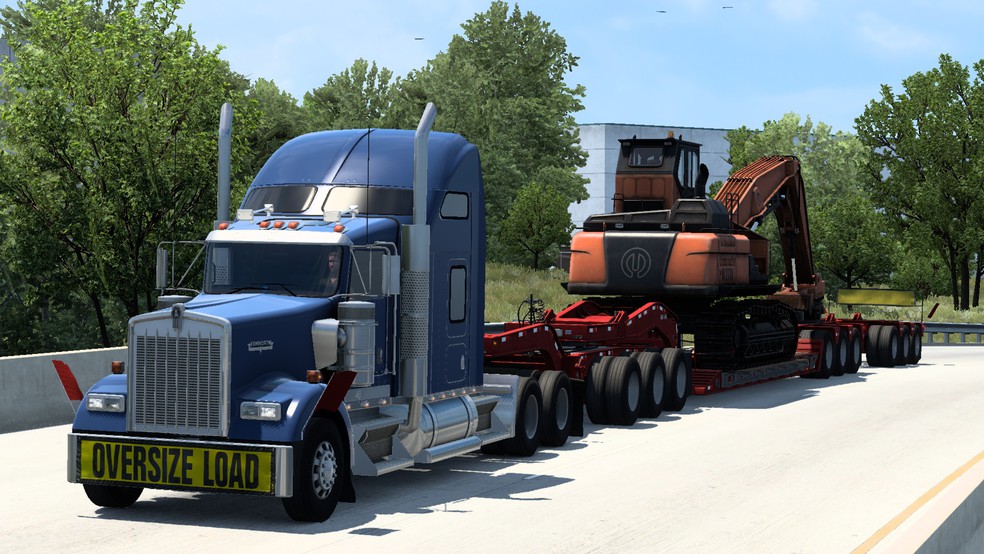 Image by urbanique75