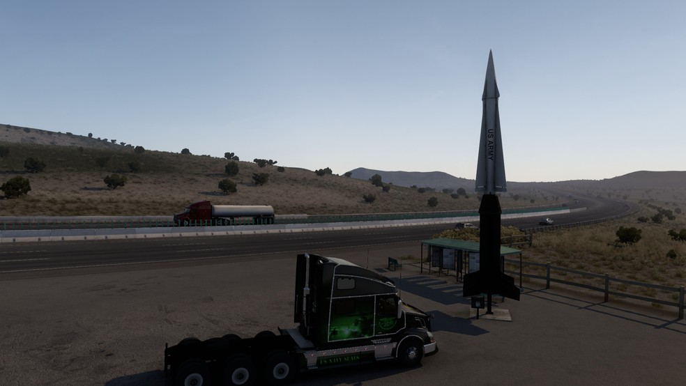 Image by DobriiDyadka