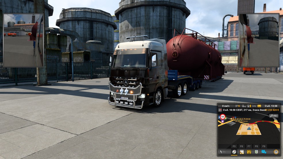 Image by amerikan46