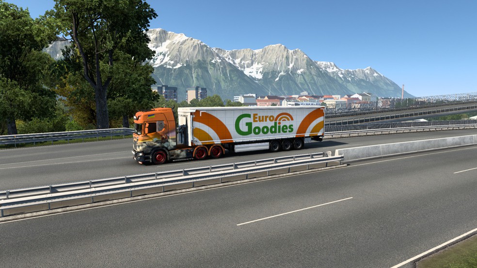 Image by roadracer94