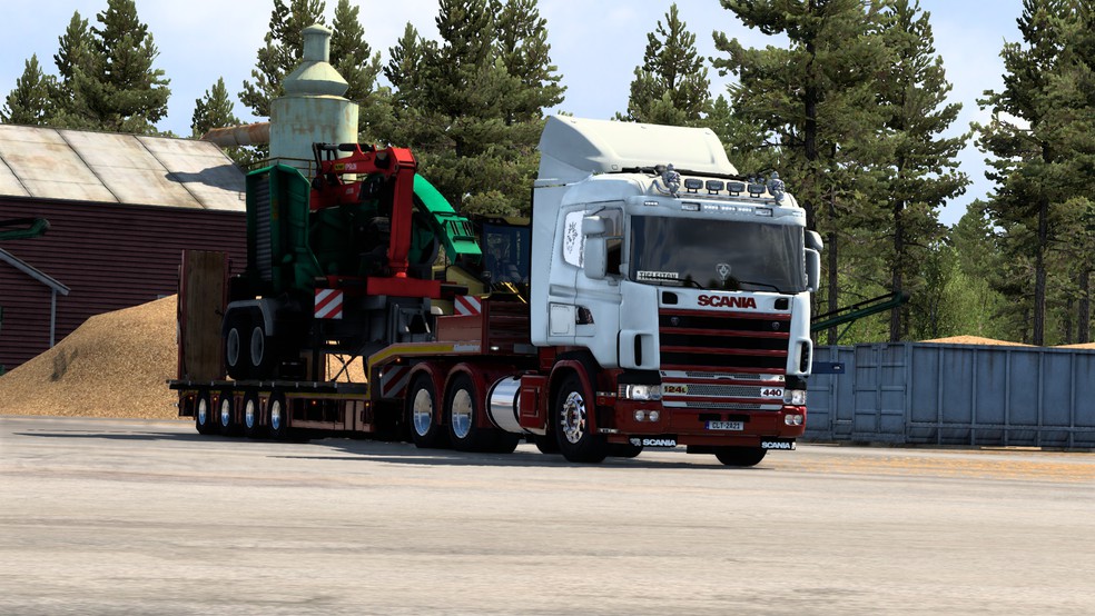 Image by Cleiton_Silva