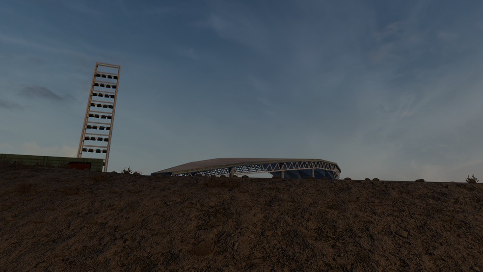 Image by okocim1235