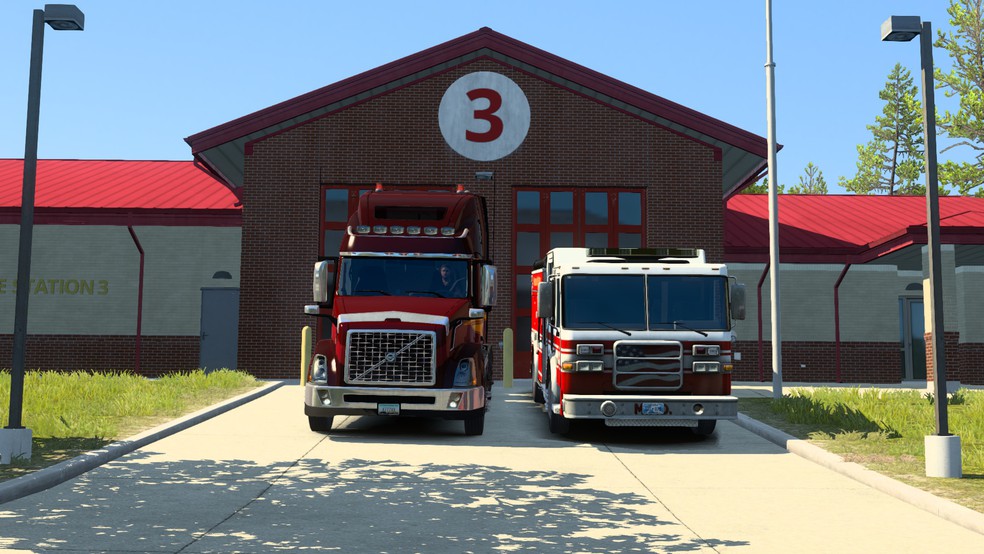 Image by OlegatoR_RU