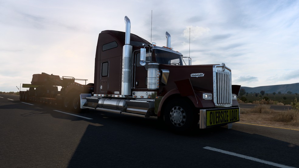 Image by coolcane365