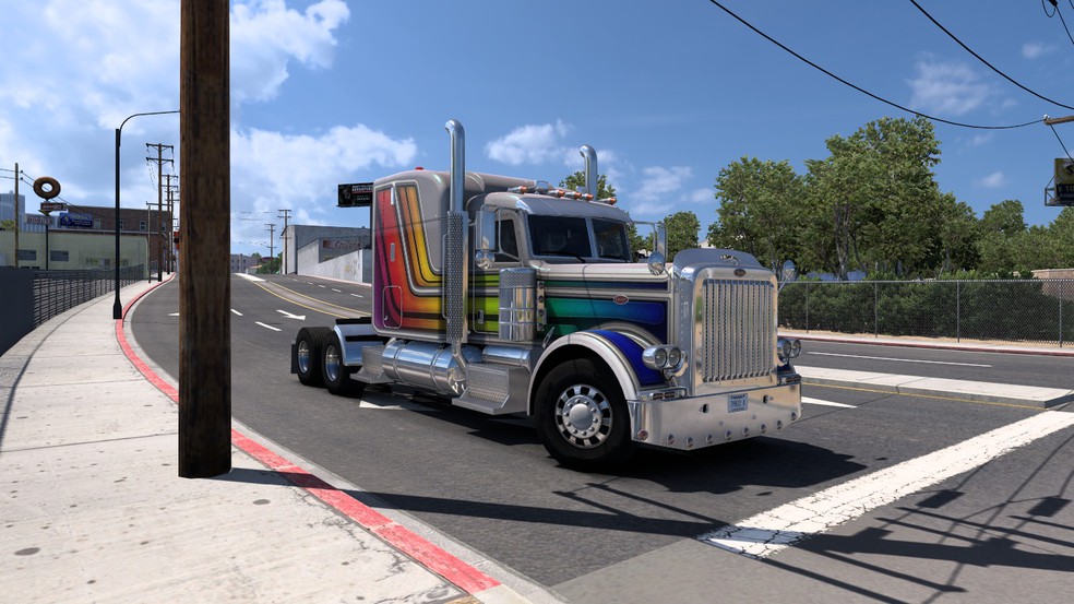 Image by TheFurryPrism