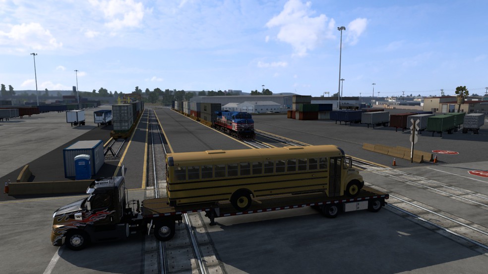 Image by Elena_Smirnova