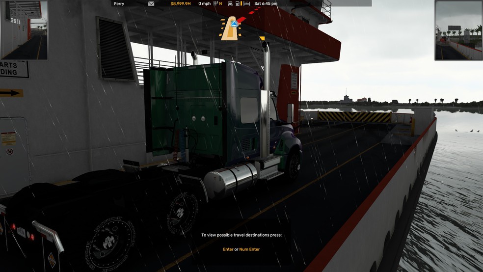 Image by Whysgaming