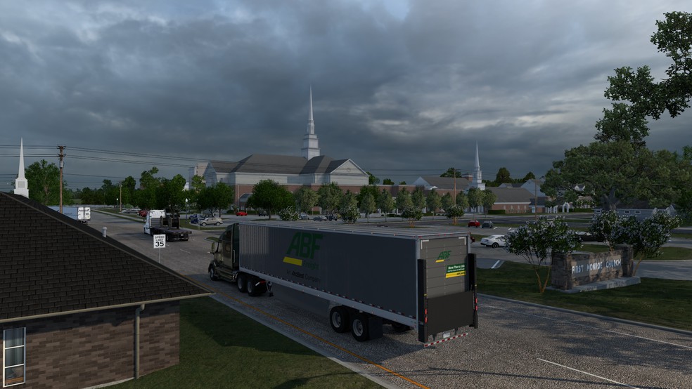 Image by TheRanger2604