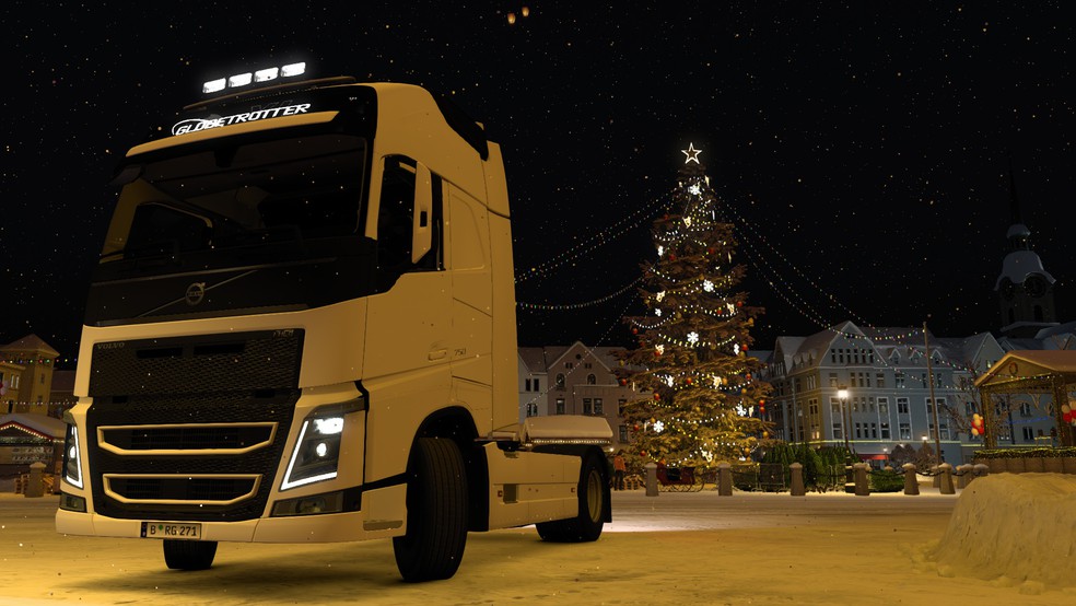 Image by Stas_Sholohov