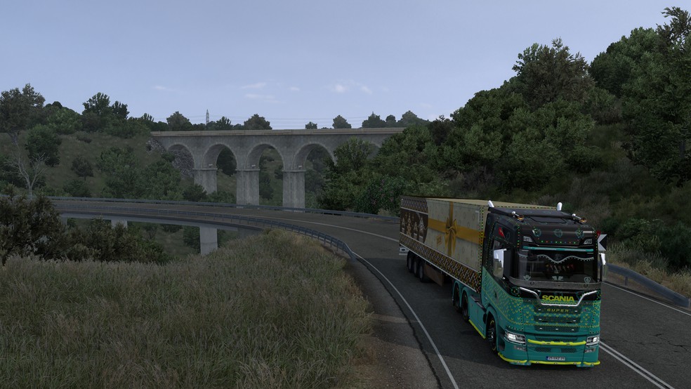 Image by Erzurumlu_Oguz