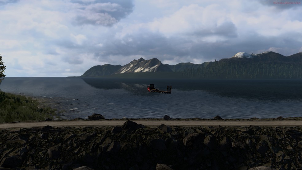 Image by ben0789