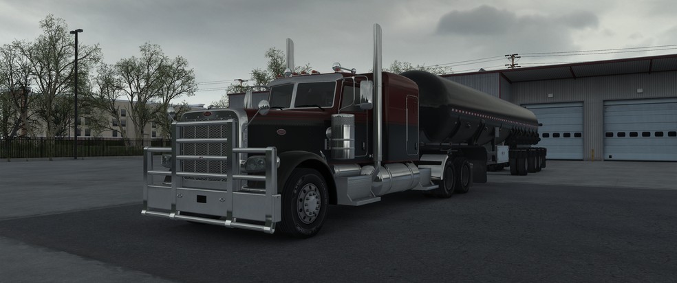 Image by Schmidt1304