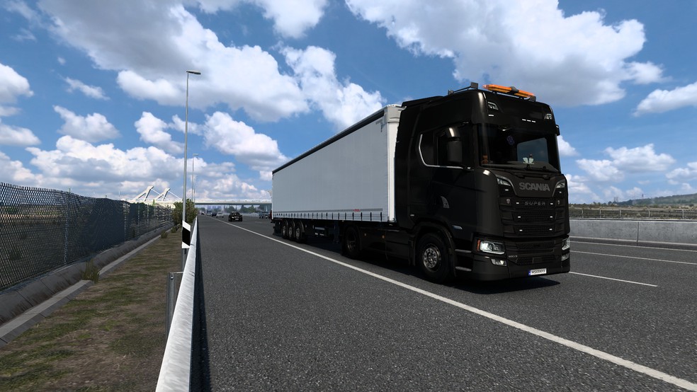 Image by TheShuffleQueen