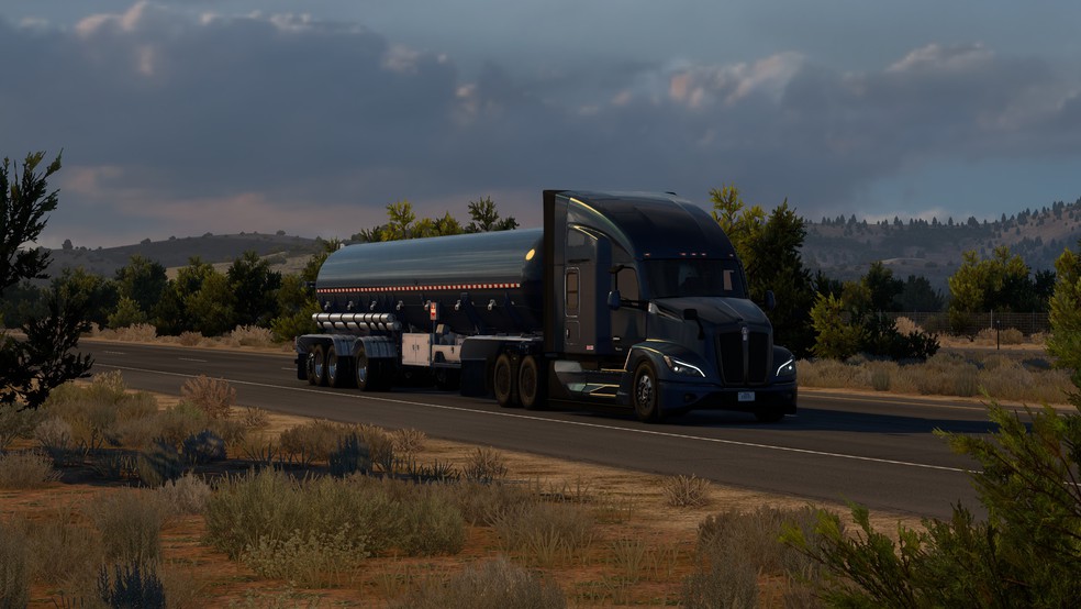 Image by ReadMeMyRights