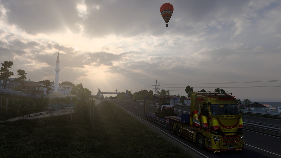 Image by Erzurumlu_Oguz