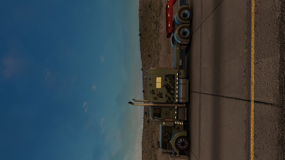 Image by raspyphotos