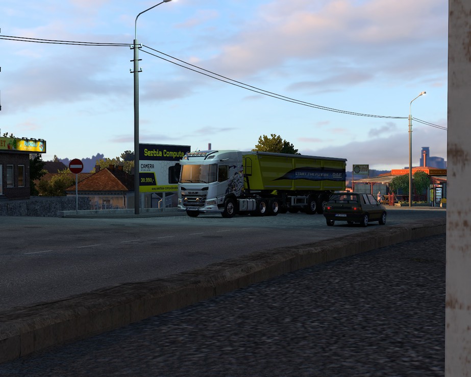Image by Schven221