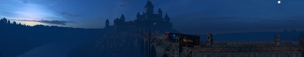 Image by jmperez2505