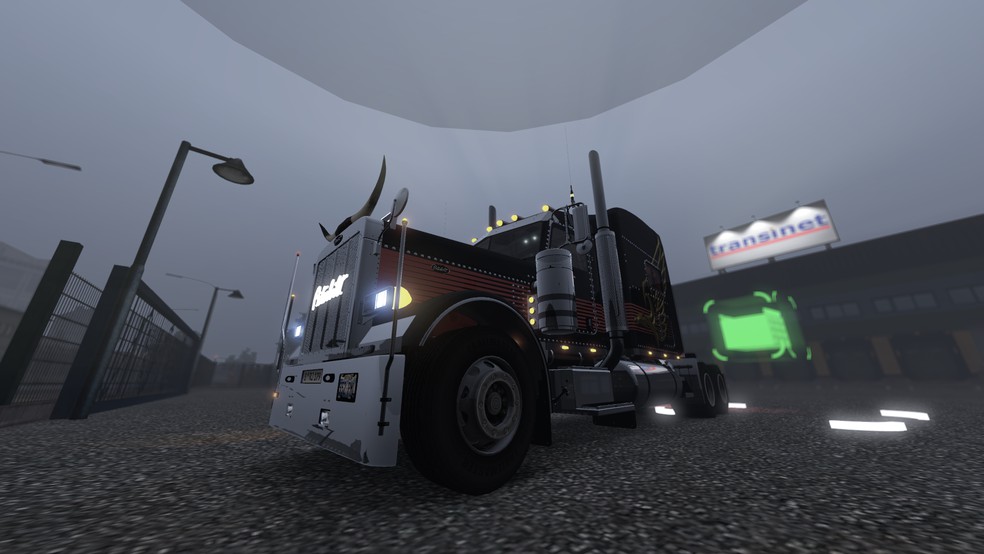 Image by MarcusV78