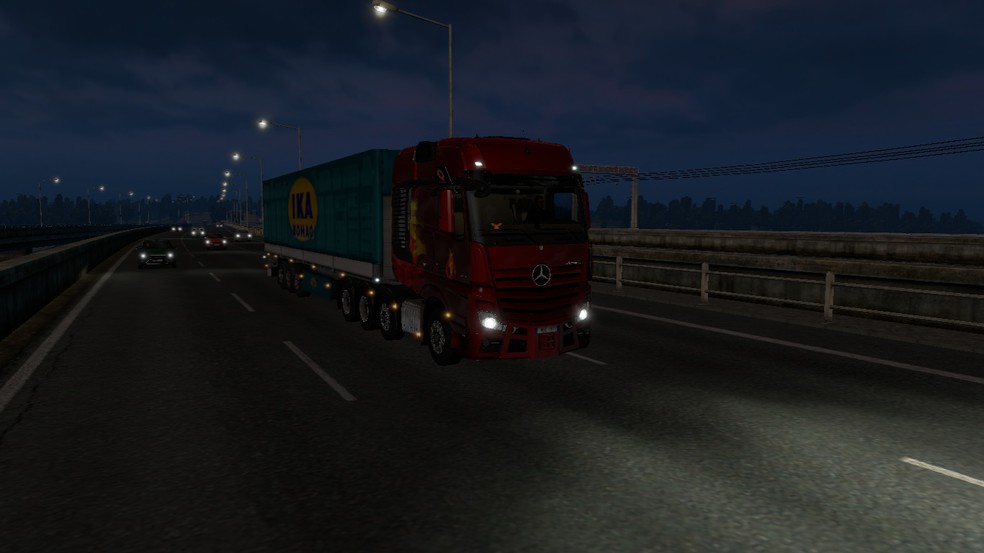 Image by MarceloQueiroz