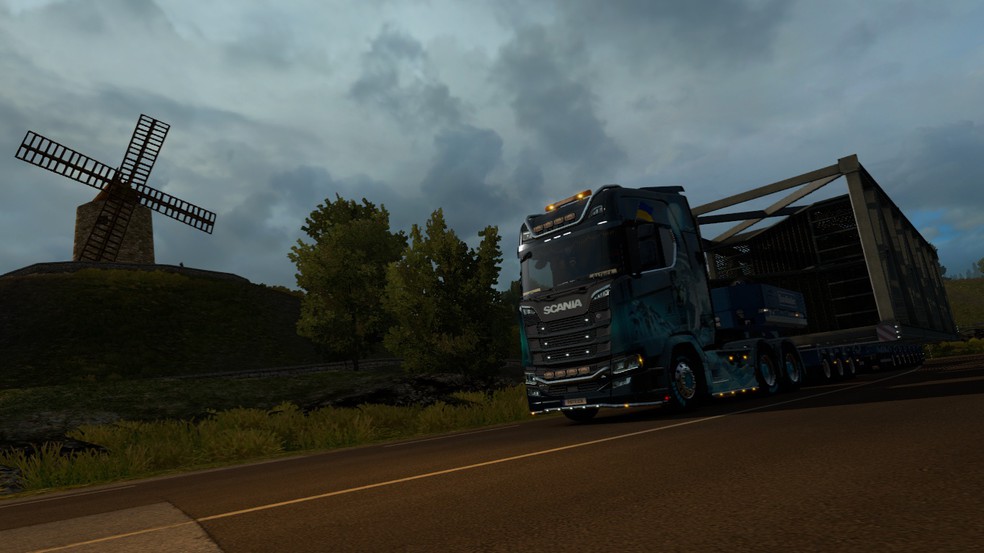 Image by Patrick_BF4