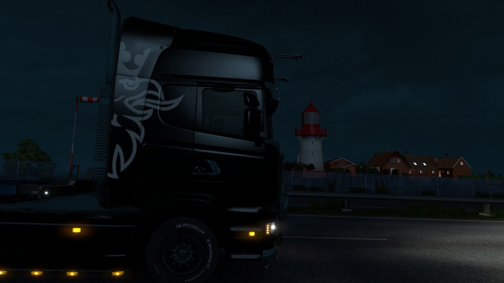 Image by NewProject64