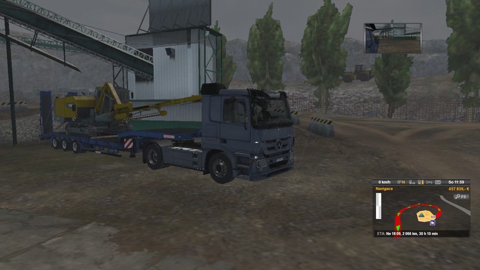 Image by 1967Fousek1967