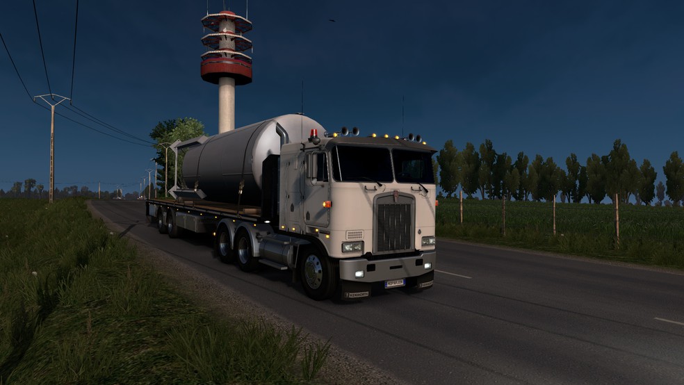 Image by Moparjon_1982