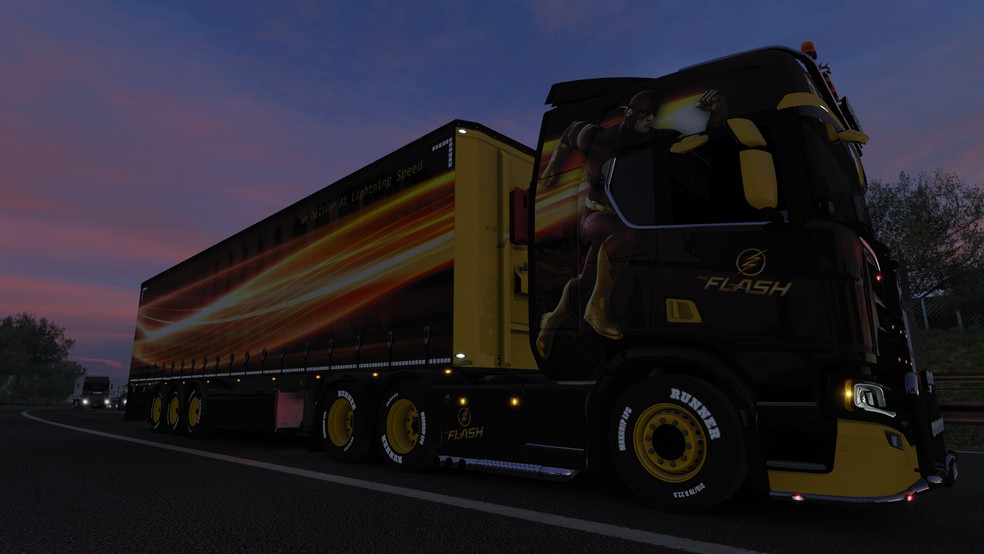 Image by MenaceMedusa