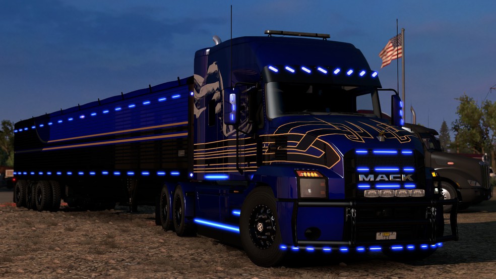 Image by SirBlackyAlot