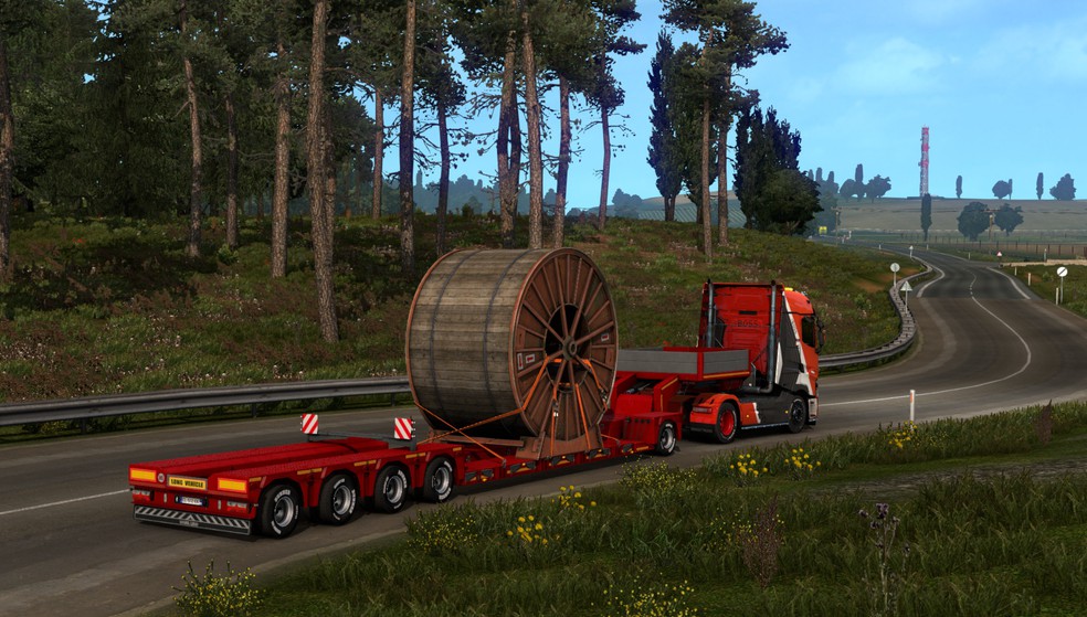 Image by olivierlainaud