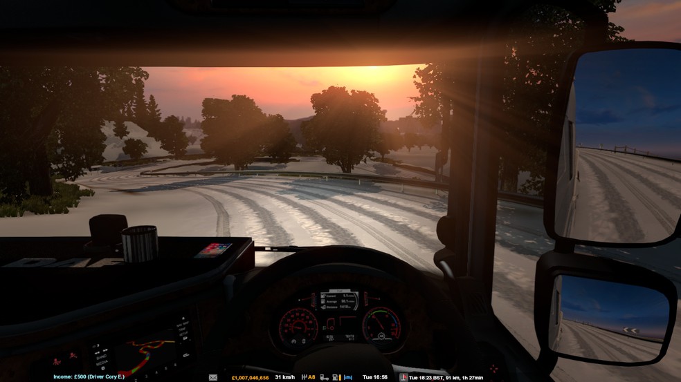 Image by AlexLachlan