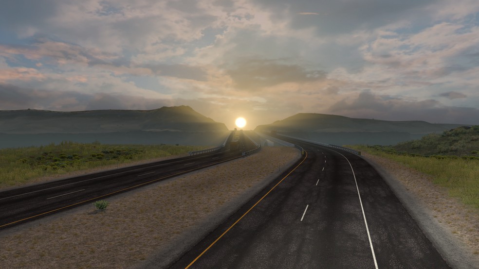 Image by randomfan100