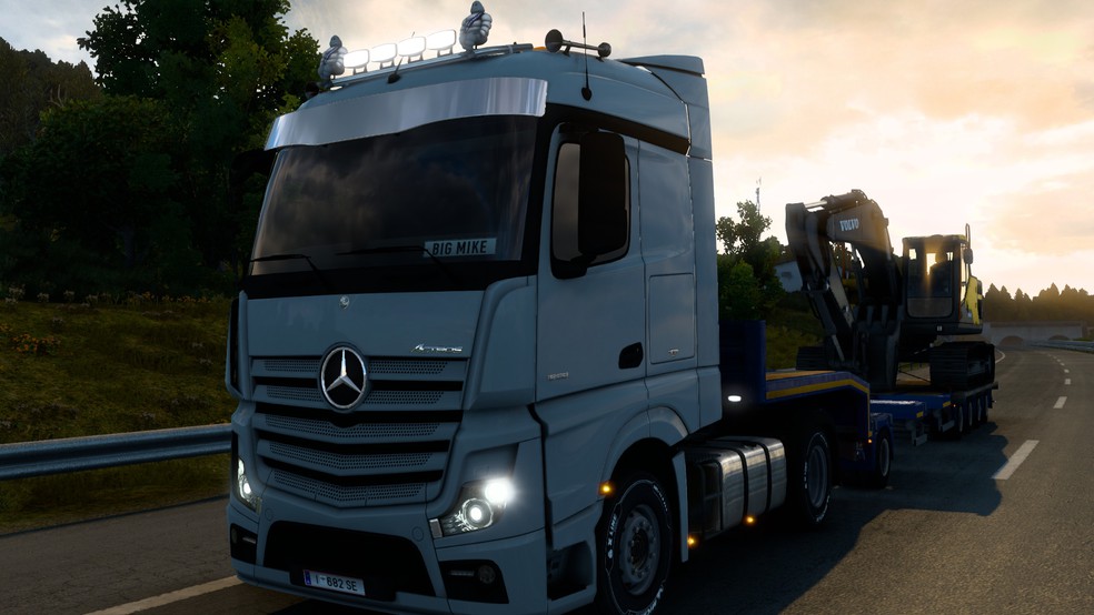 Image by MetalMilitia20