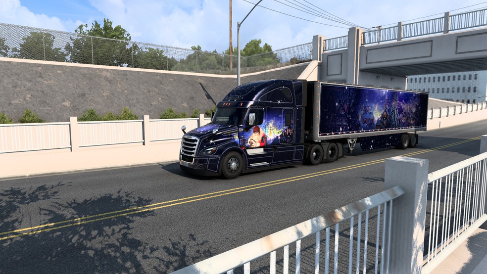 Image by TruTruTrain