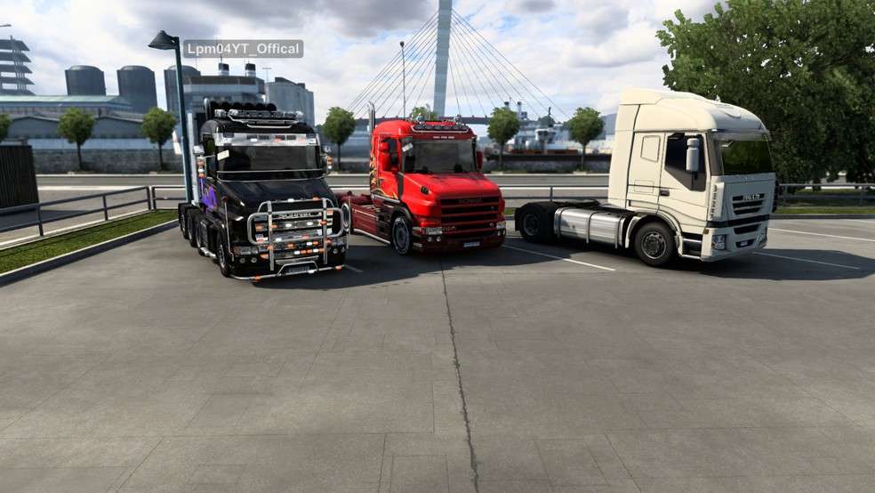 Image by Basti30217