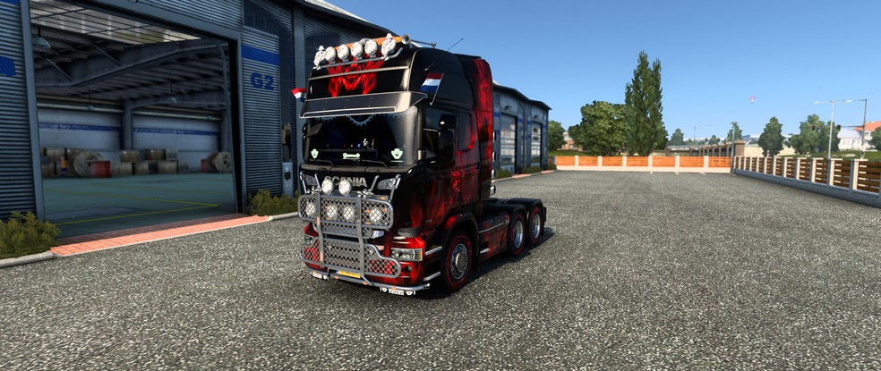 Image by belliergamer