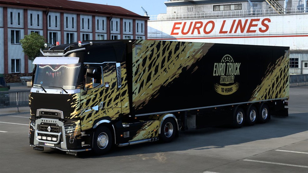 Image by urbanique75