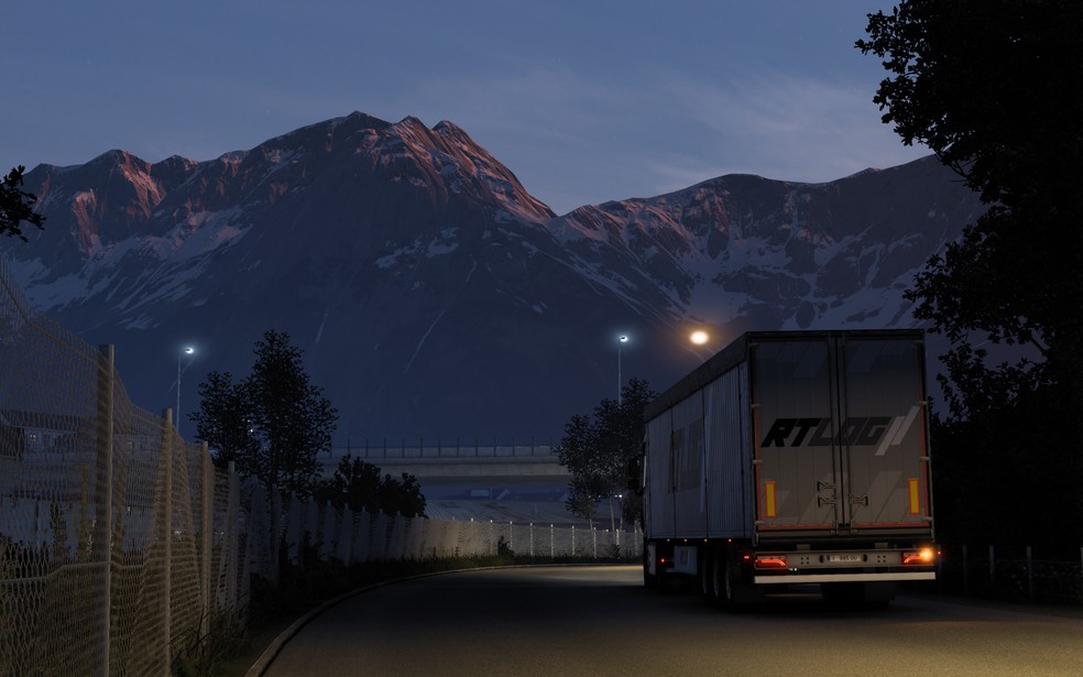Image by mesu