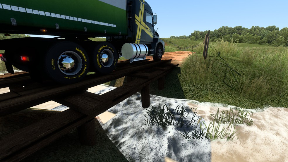 Image by marcelokitinho2