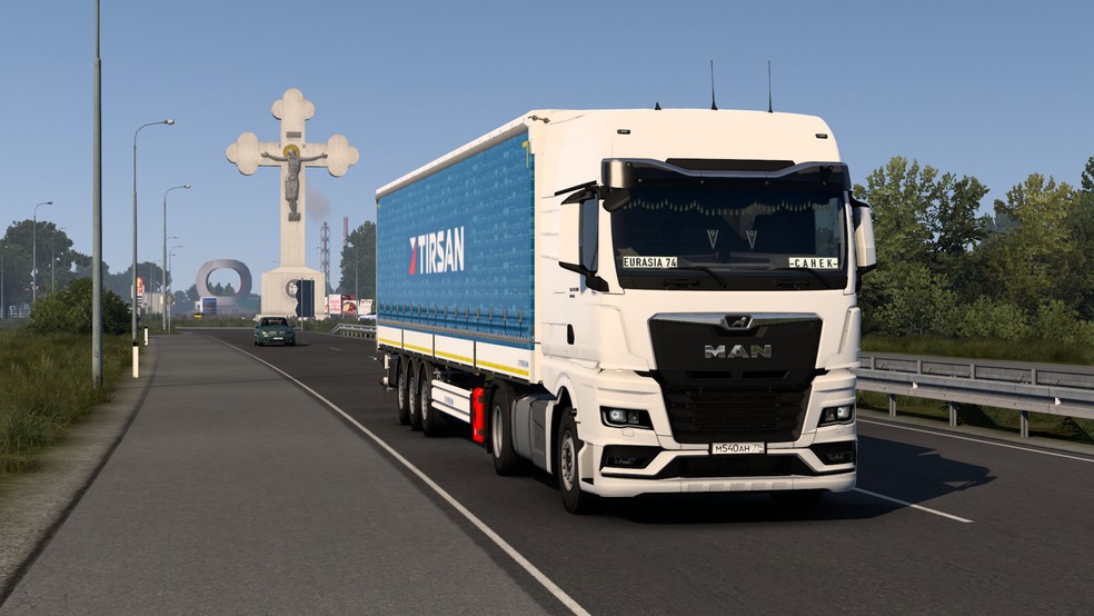 Image by ALEKS_774RUS