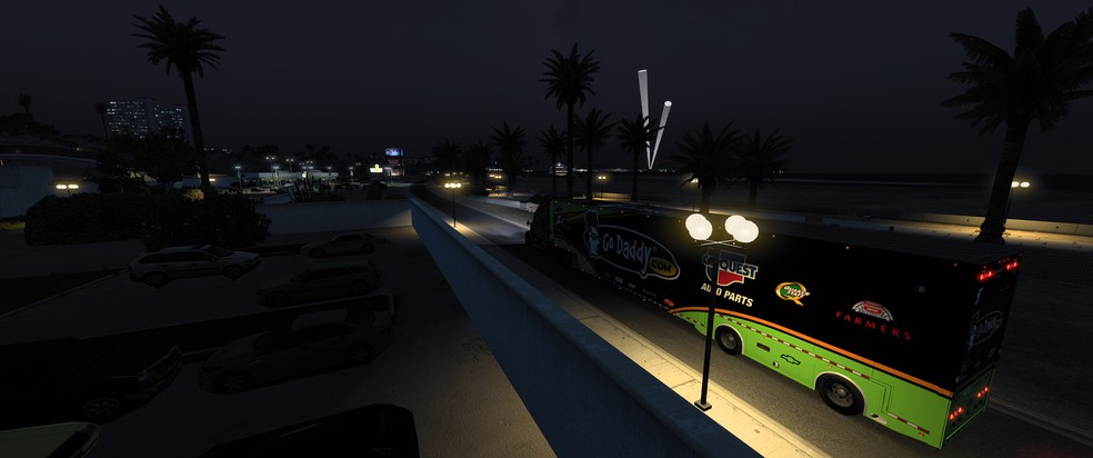 Image by KTM_Maxx_1980