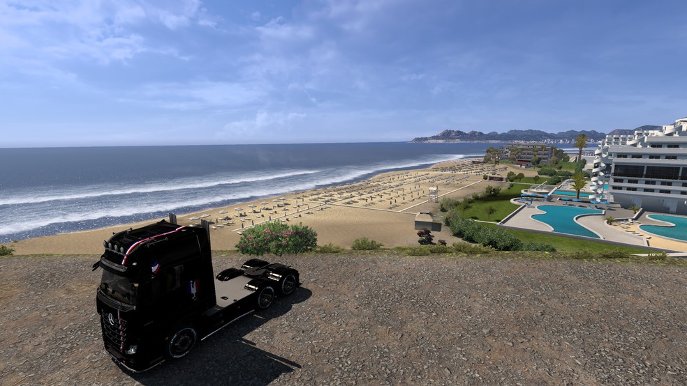 Image by leopoldruiz