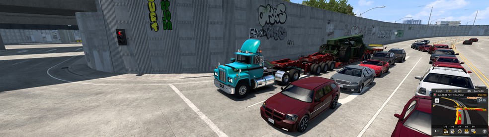 Image by StereoBl1nd