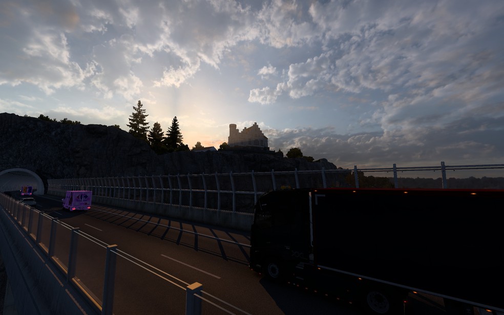 Image by James_Black0510
