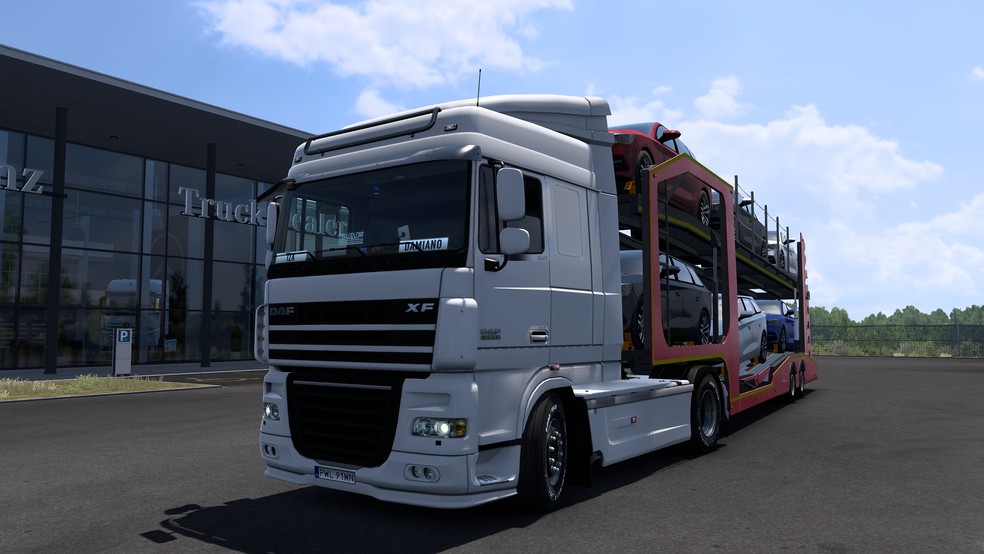 Image by Damiano1234