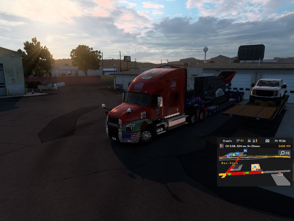 Image by simulator72