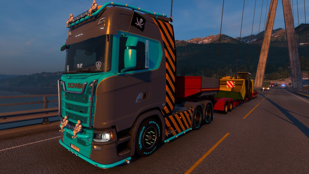 Image by karlos_7kris